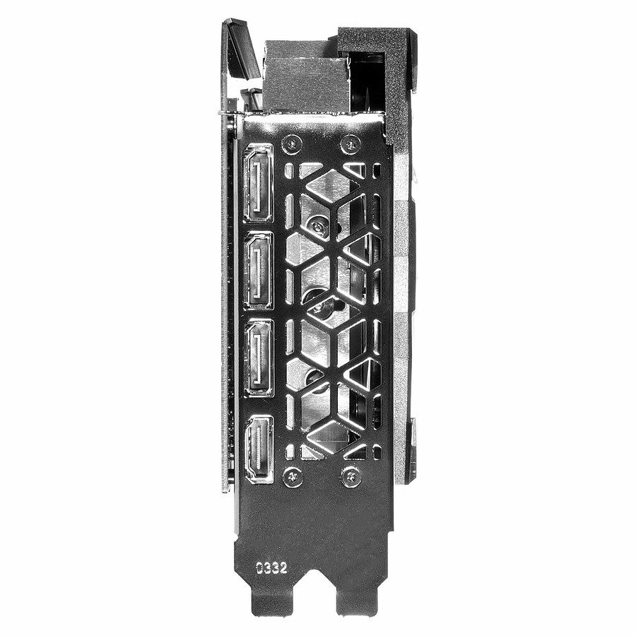 MN0006079566.jpg - MARKET-TECH®