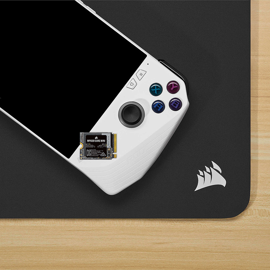 MN0006079635.jpg - MARKET-TECH®