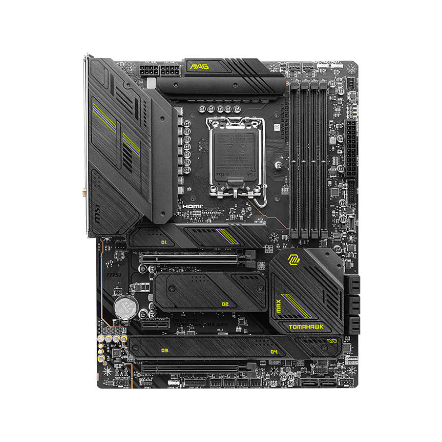 MN0006080203.jpg - MARKET-TECH®