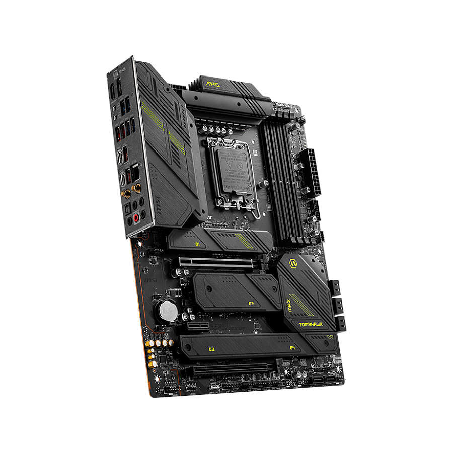 MN0006080205.jpg - MARKET-TECH®