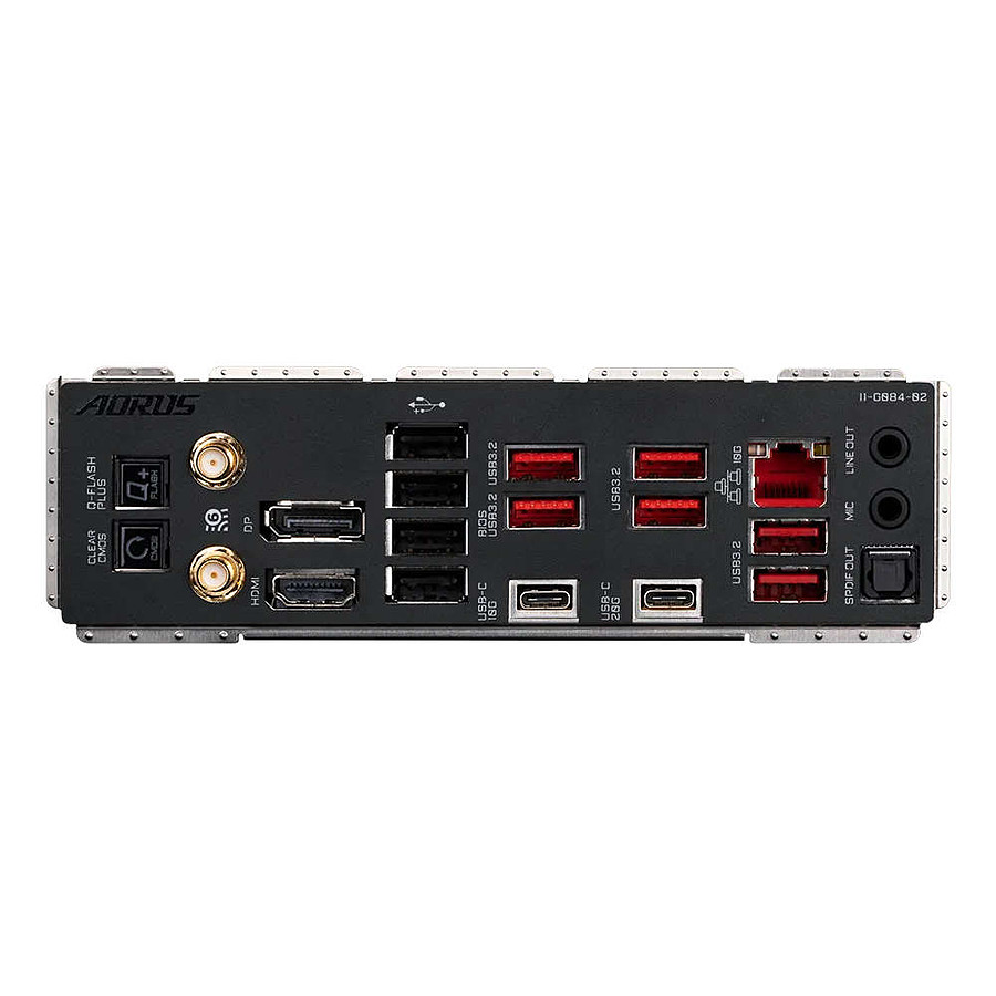 MN0006084664.jpg - MARKET-TECH®