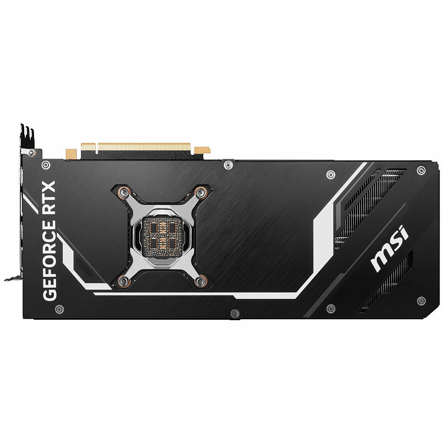 MN0006084754.jpg - MARKET-TECH®