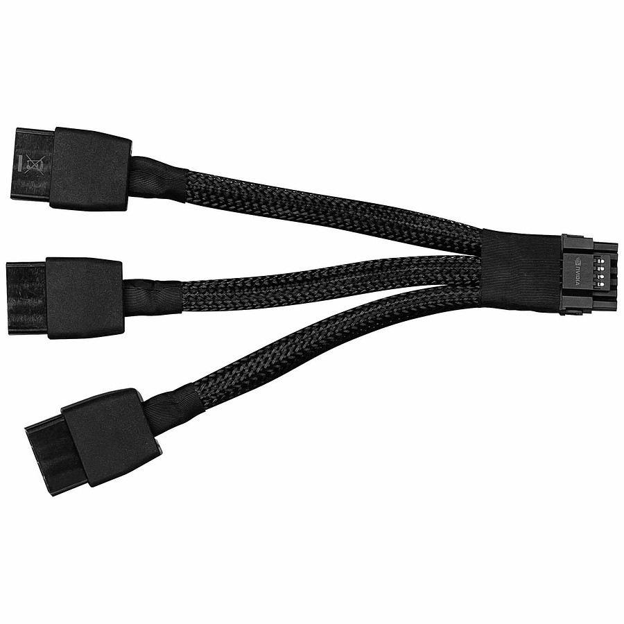 MN0006084755.jpg - MARKET-TECH®