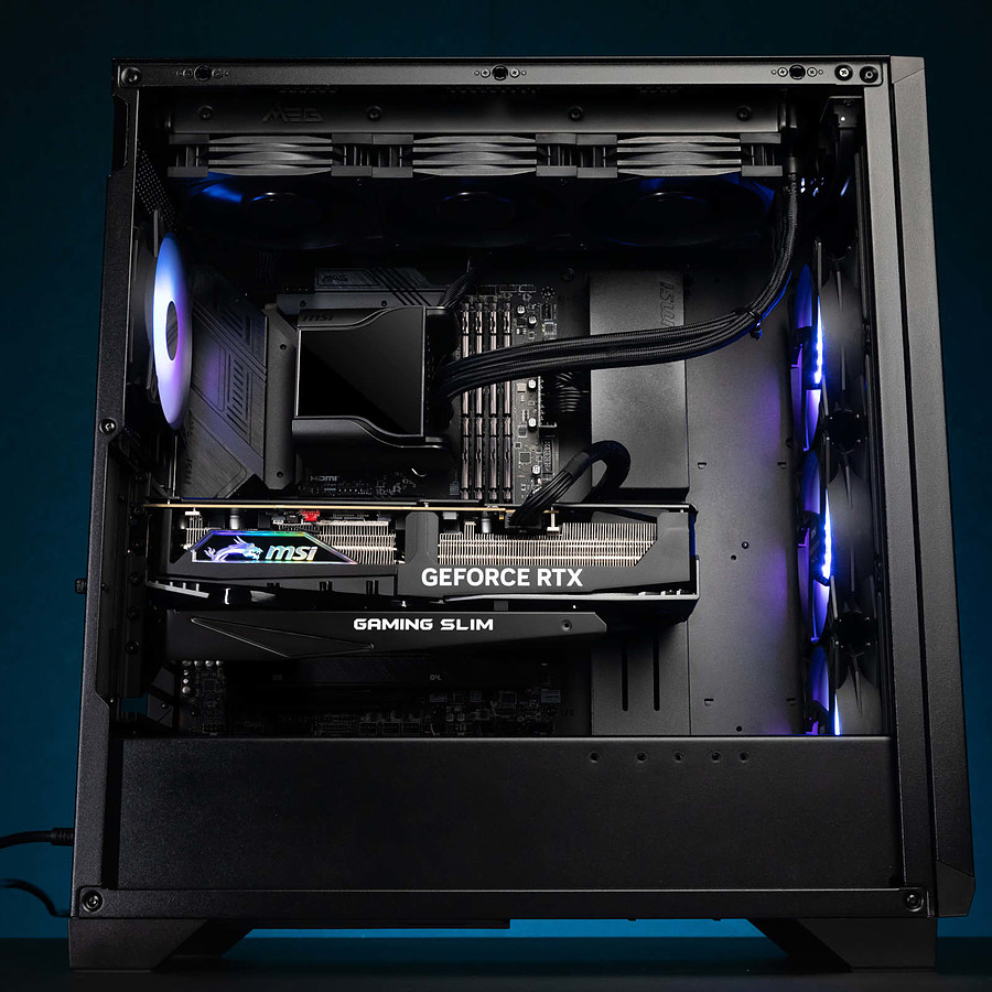 MN0006084796.jpg - MARKET-TECH®