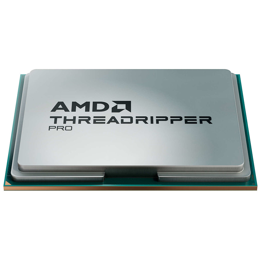 MN0006085315.jpg - MARKET-TECH®