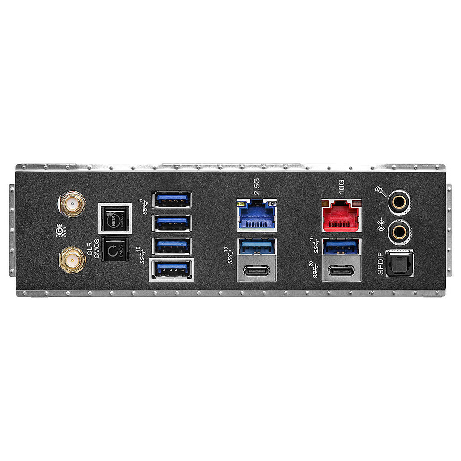 MN0006085463.jpg - MARKET-TECH®