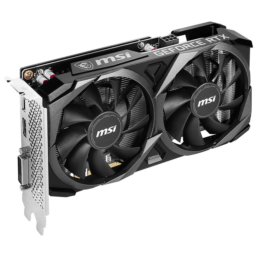 MN0006089894.jpg - MARKET-TECH®