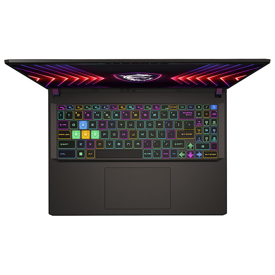 MN0006090545.jpg - MARKET-TECH®