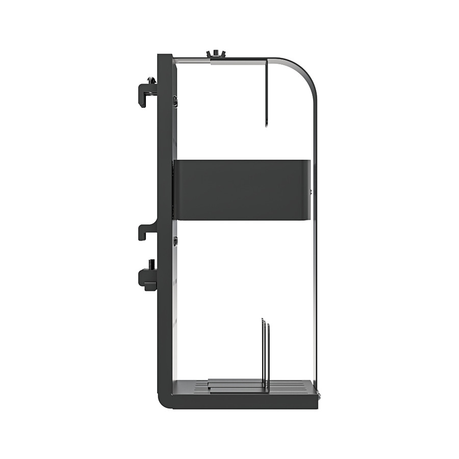 MN0006090724.jpg - MARKET-TECH®