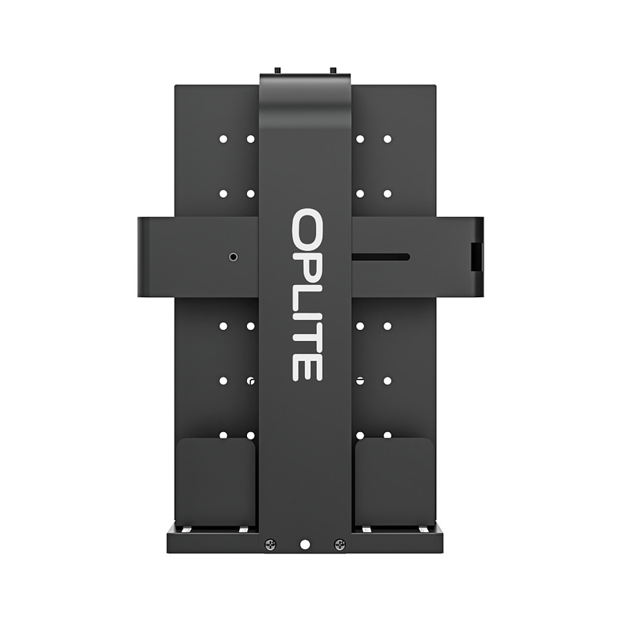 MN0006090726.jpg - MARKET-TECH®