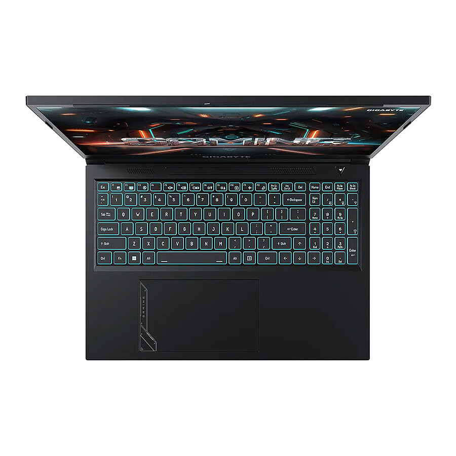 MN0006091861_0006122518.jpg - MARKET-TECH®