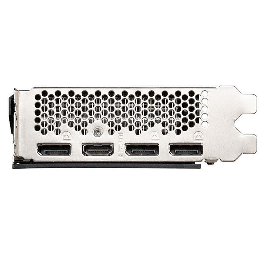 MN0006092677.jpg - MARKET-TECH®