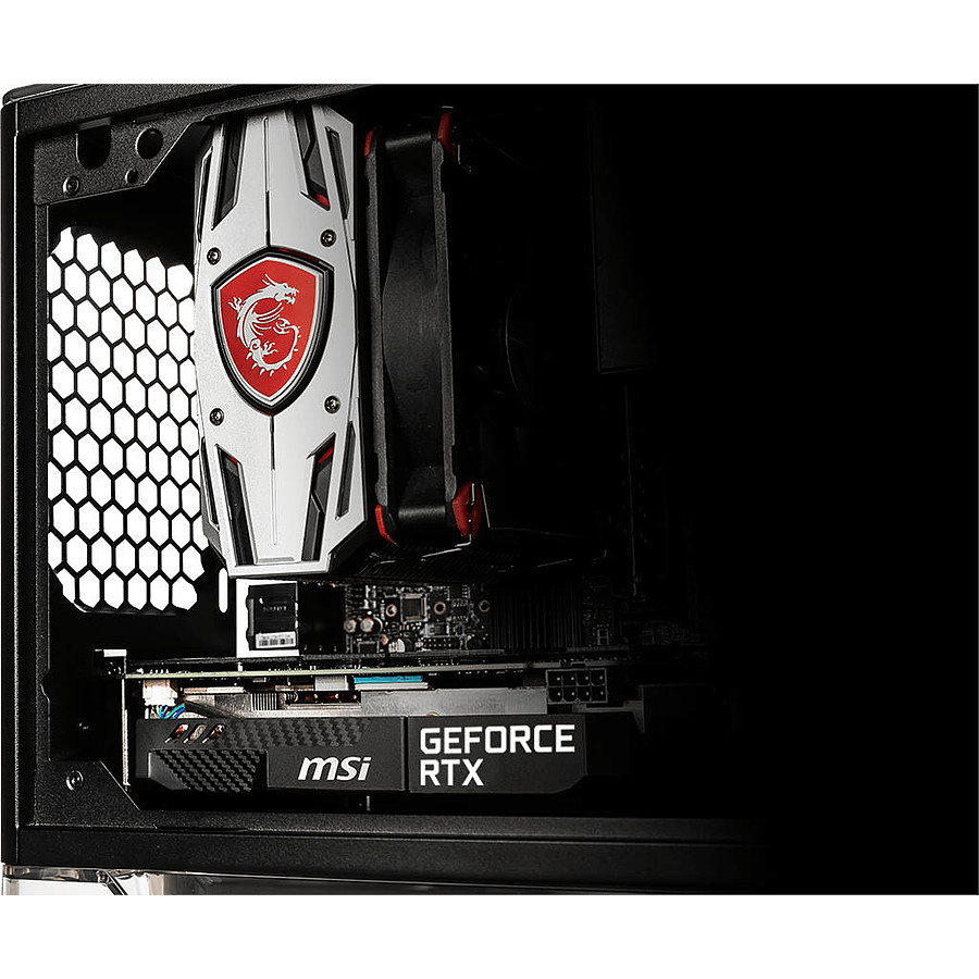 MN0006092678.jpg - MARKET-TECH®