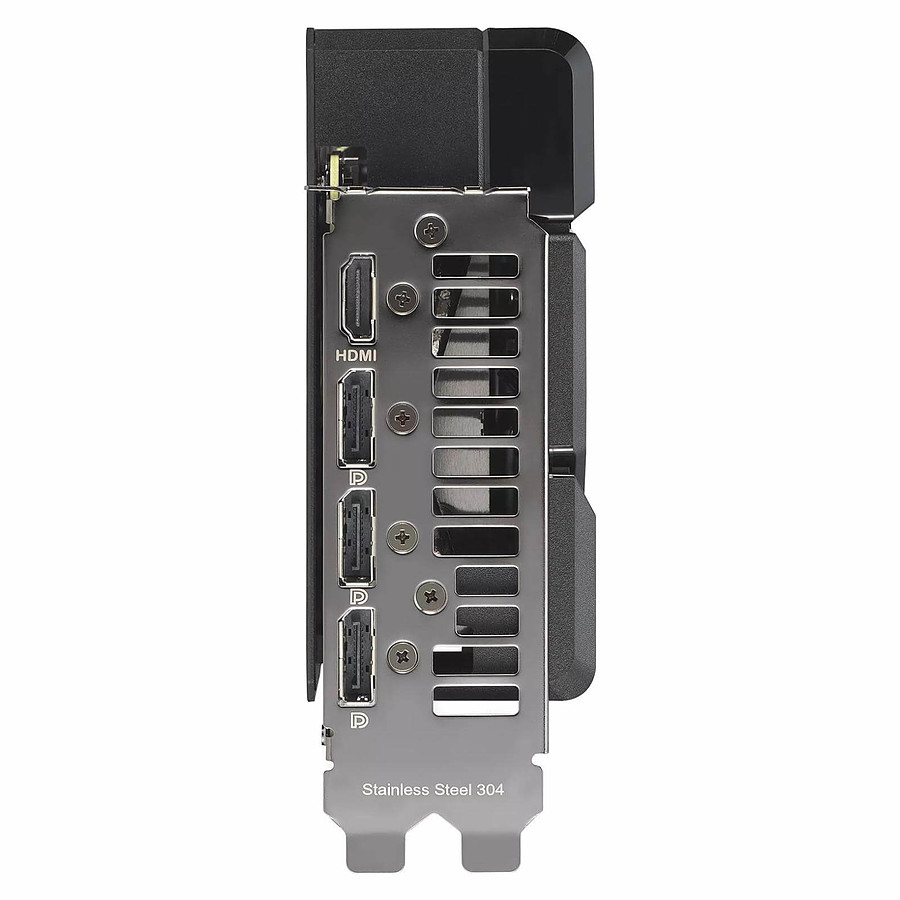 MN0006093711.jpg - MARKET-TECH®