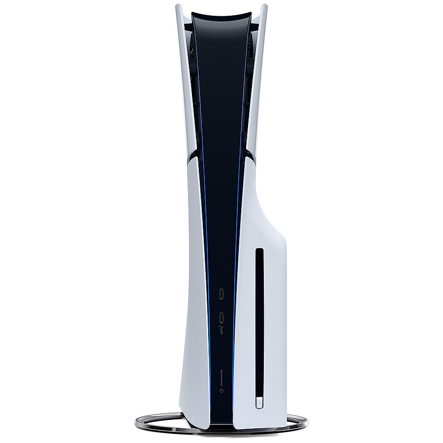 MN0006093873.jpg - MARKET-TECH®