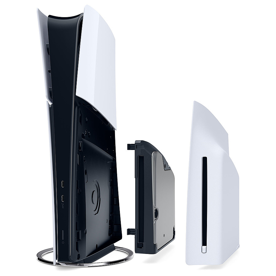 MN0006093874.jpg - MARKET-TECH®