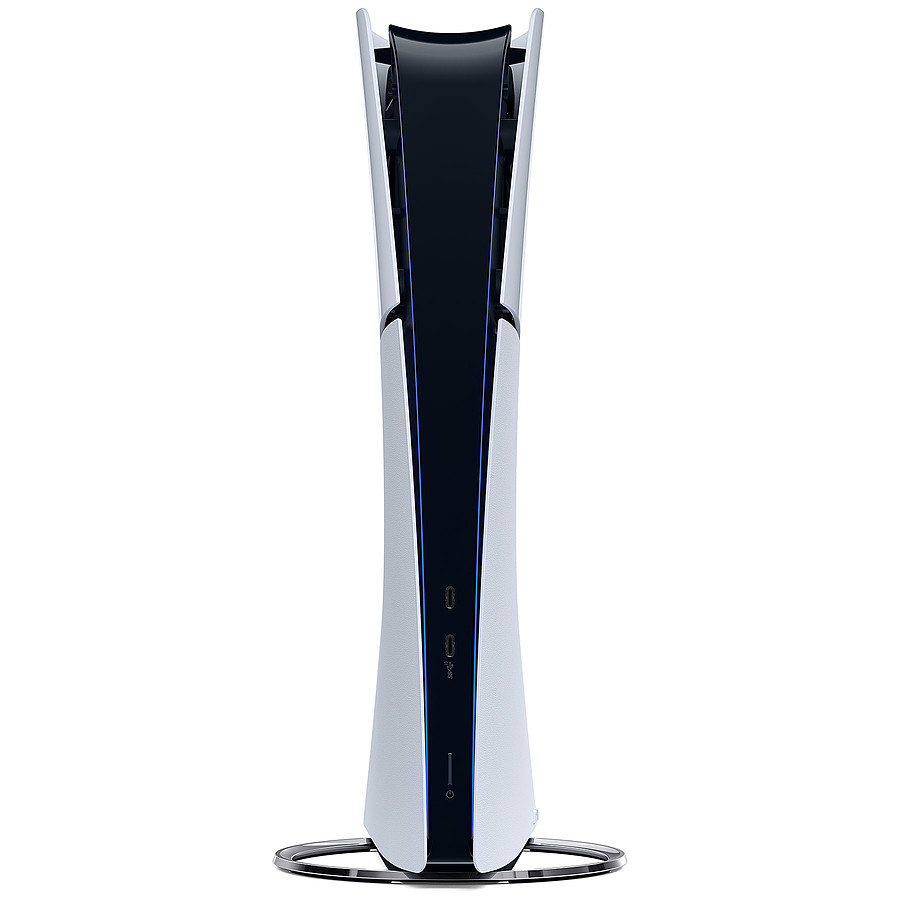 MN0006093883.jpg - MARKET-TECH®