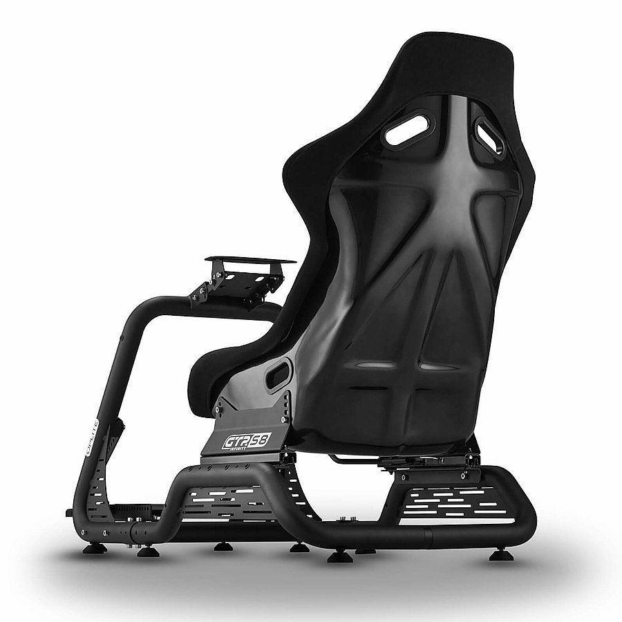 MN0006094005.jpg - MARKET-TECH®