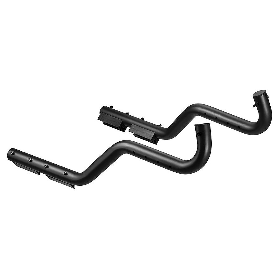 MN0006094009.jpg - MARKET-TECH®