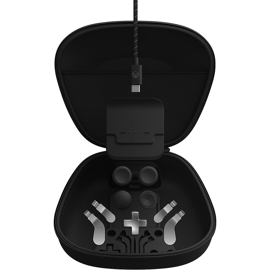 MN0006094455.jpg - MARKET-TECH®