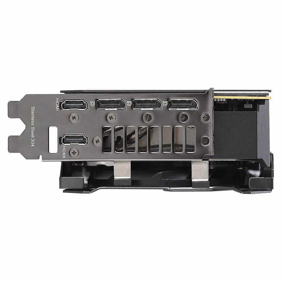 MN0006095636.jpg - MARKET-TECH®