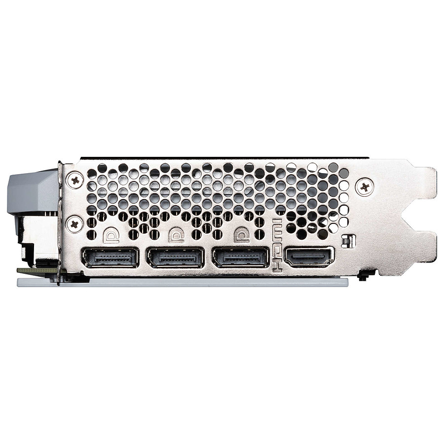 MN0006096293.jpg - MARKET-TECH®