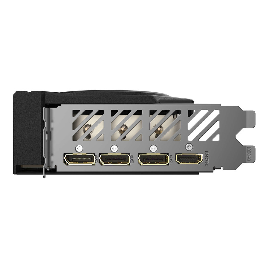 MN0006096385.jpg - MARKET-TECH®