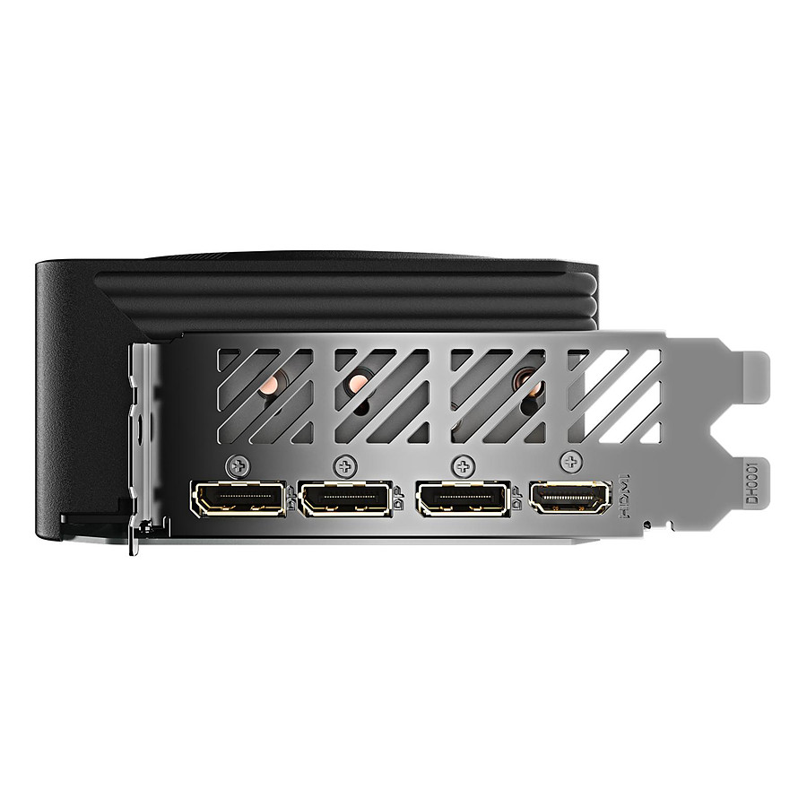 MN0006096395.jpg - MARKET-TECH®