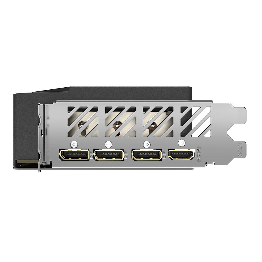 MN0006096406.jpg - MARKET-TECH®