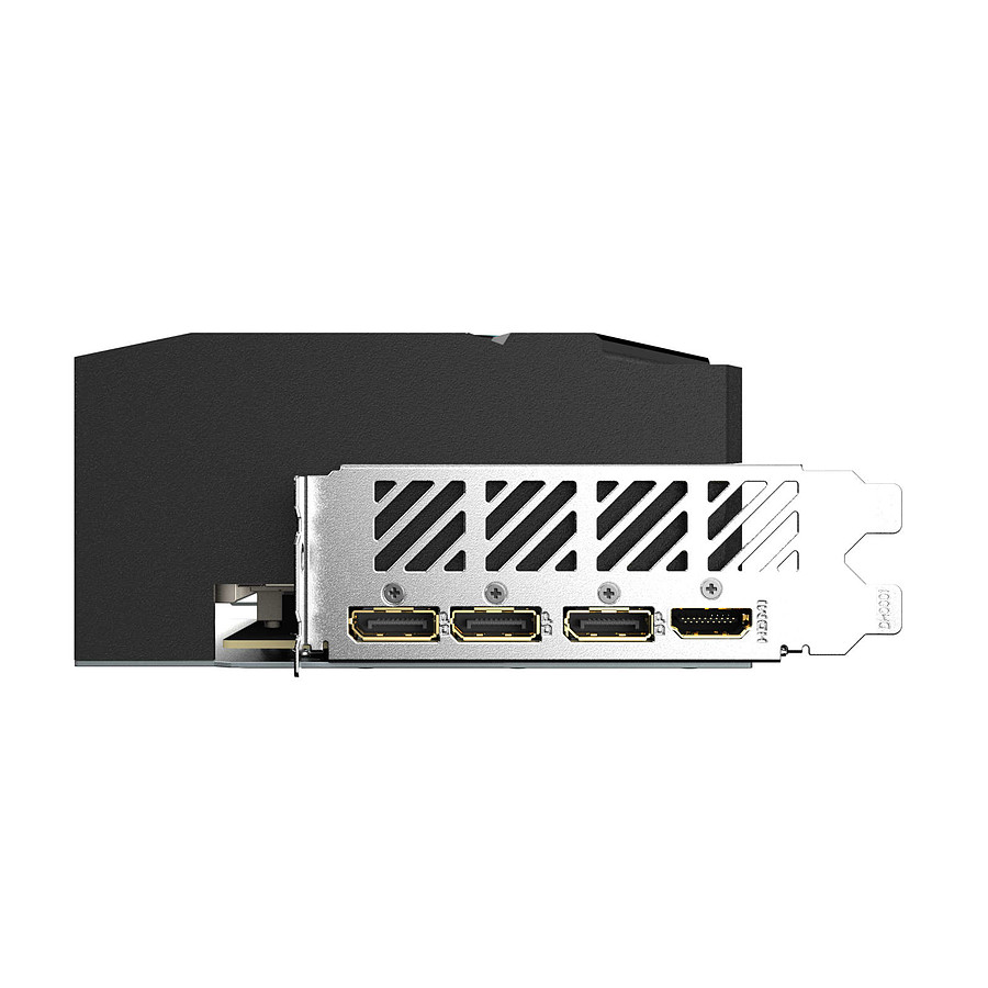 MN0006096421.jpg - MARKET-TECH®