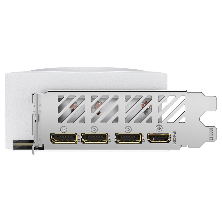 MN0006096444.jpg - MARKET-TECH®