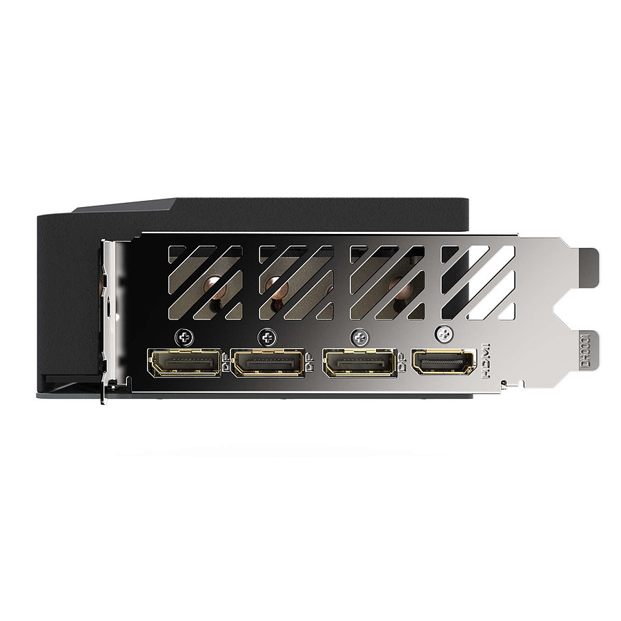 MN0006096821.jpg - MARKET-TECH®