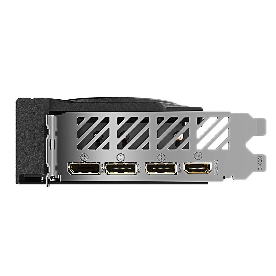 MN0006096864.jpg - MARKET-TECH®