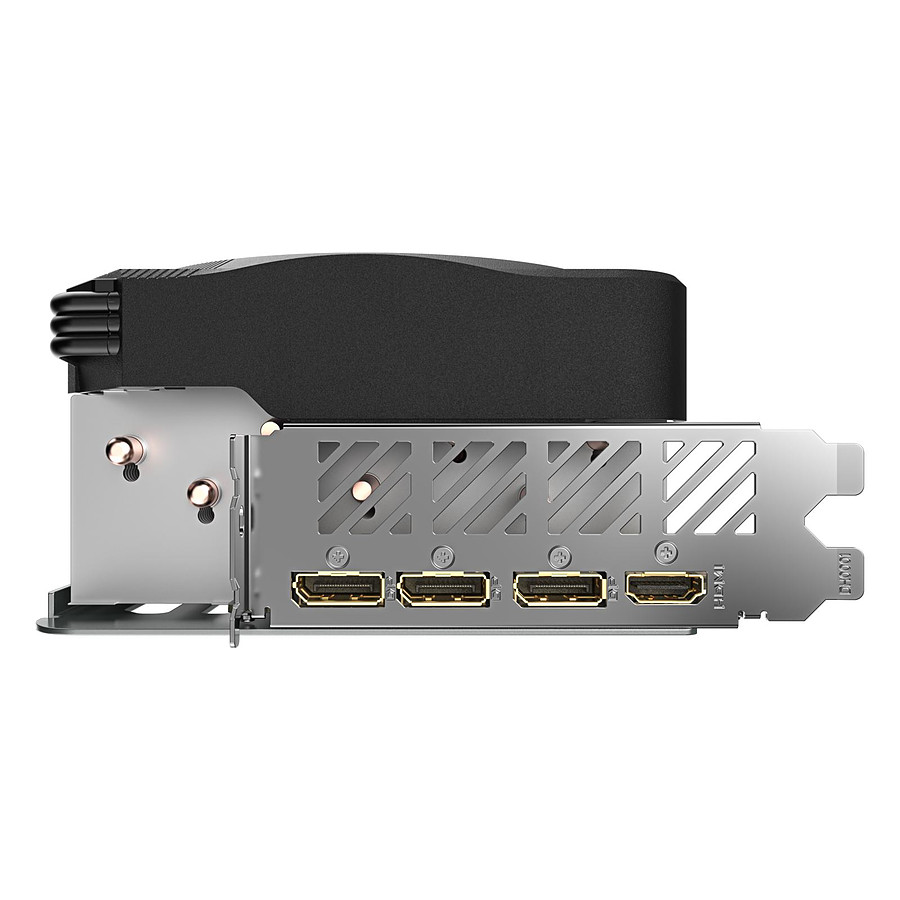 MN0006096911.jpg - MARKET-TECH®