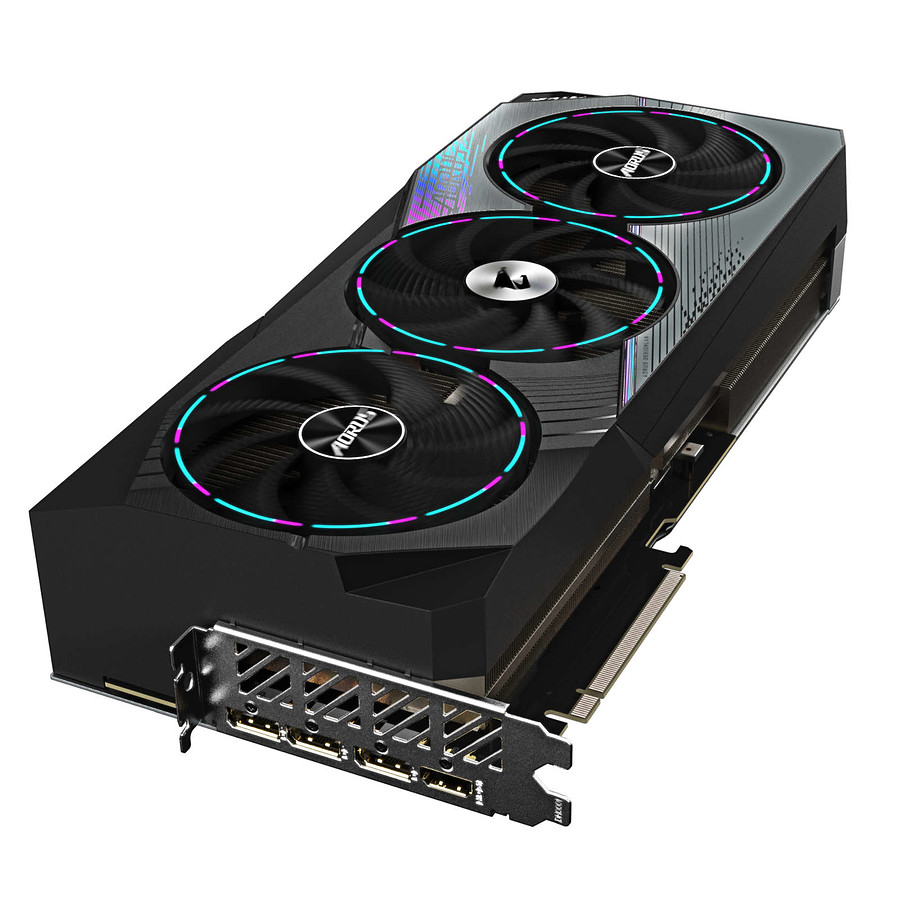 MN0006096916.jpg - MARKET-TECH®