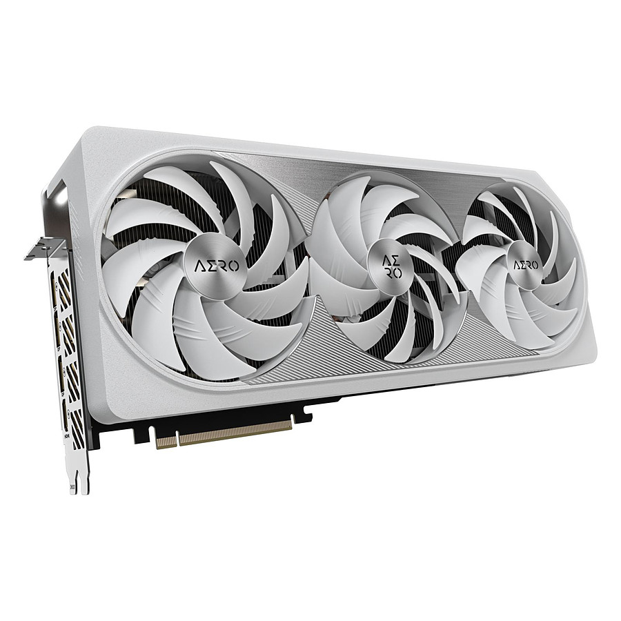 MN0006096928.jpg - MARKET-TECH®