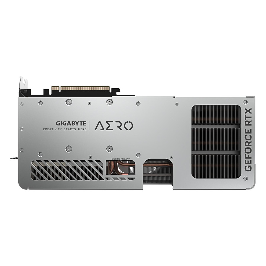 MN0006096930.jpg - MARKET-TECH®