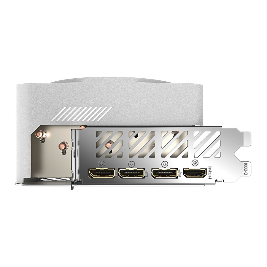 MN0006096931.jpg - MARKET-TECH®