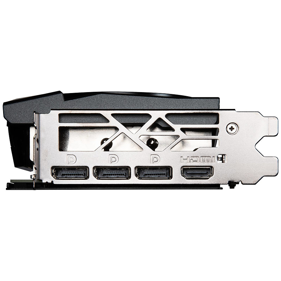 MN0006096937.jpg - MARKET-TECH®