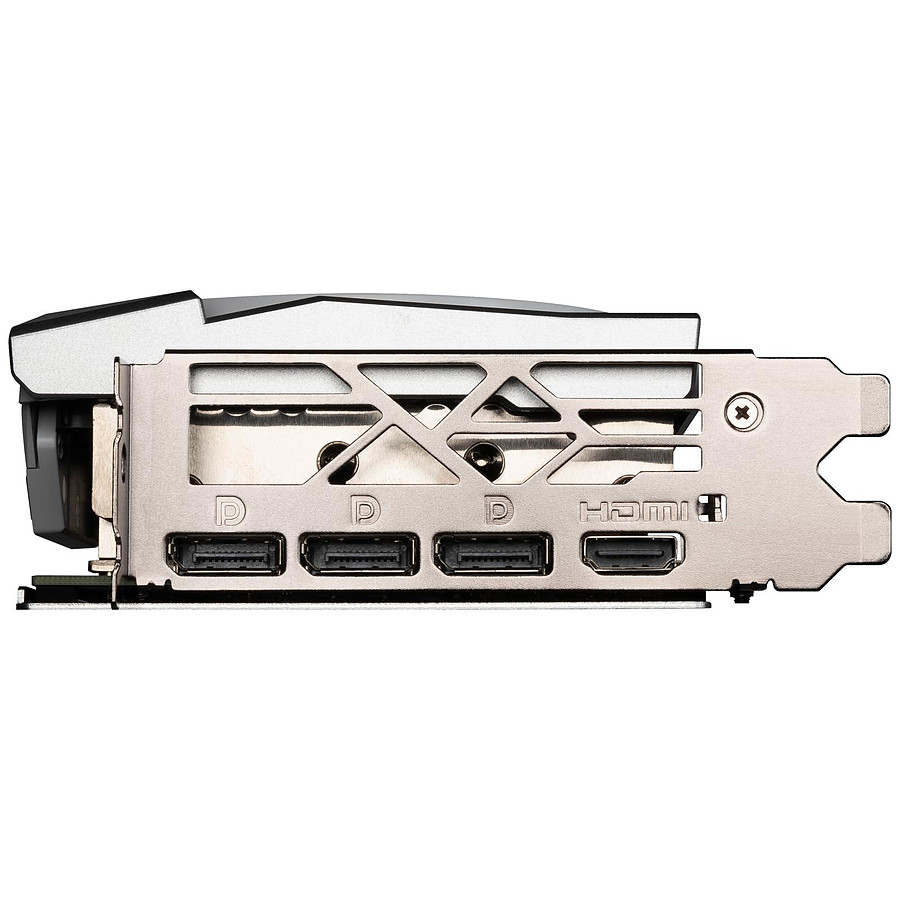 MN0006096941.jpg - MARKET-TECH®