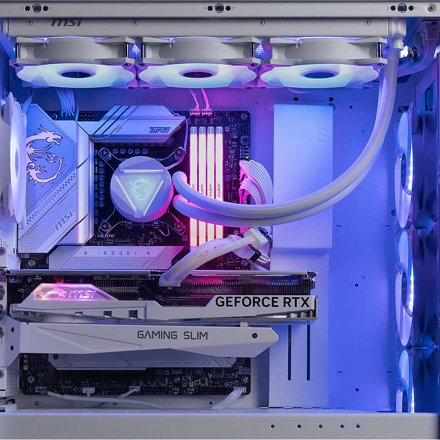 MN0006096942.jpg - MARKET-TECH®