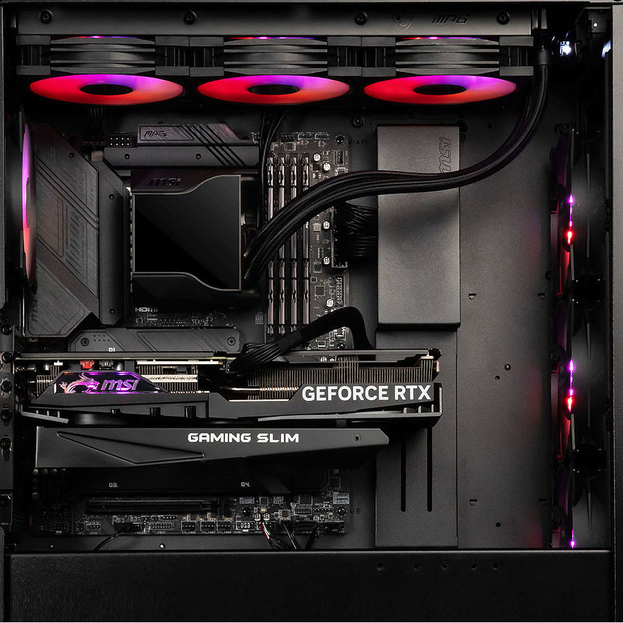 MN0006096944.jpg - MARKET-TECH®