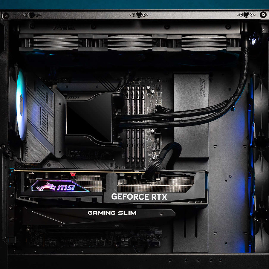 MN0006096947.jpg - MARKET-TECH®