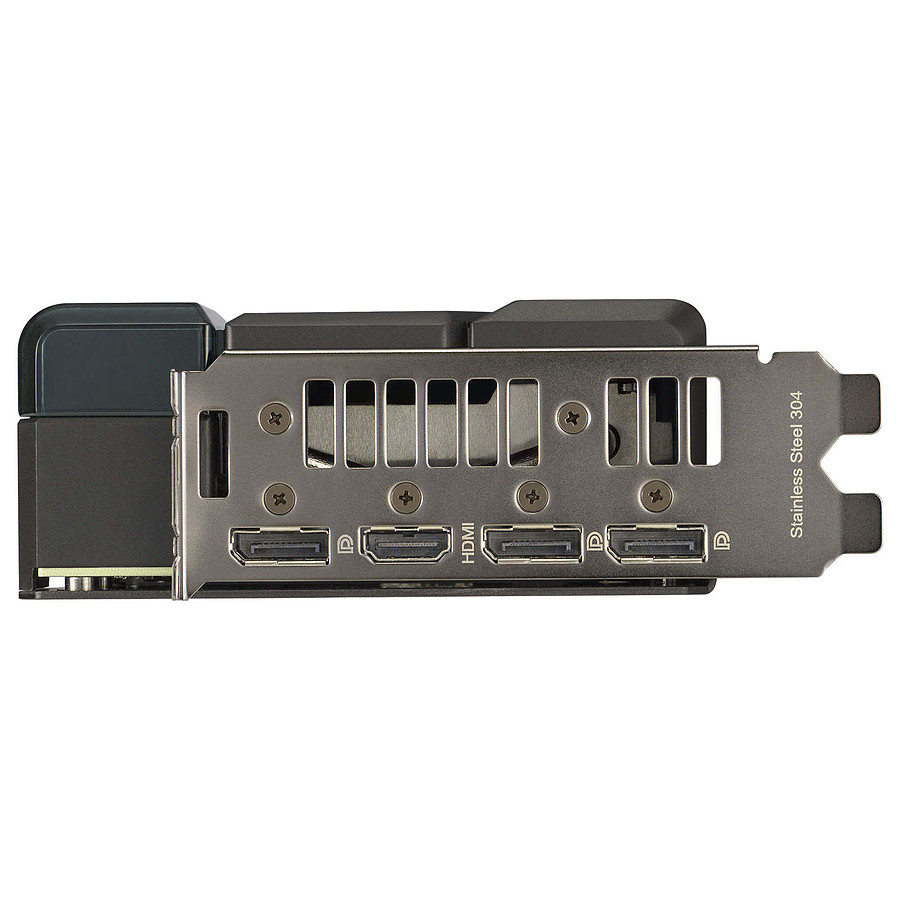 MN0006097370.jpg - MARKET-TECH®