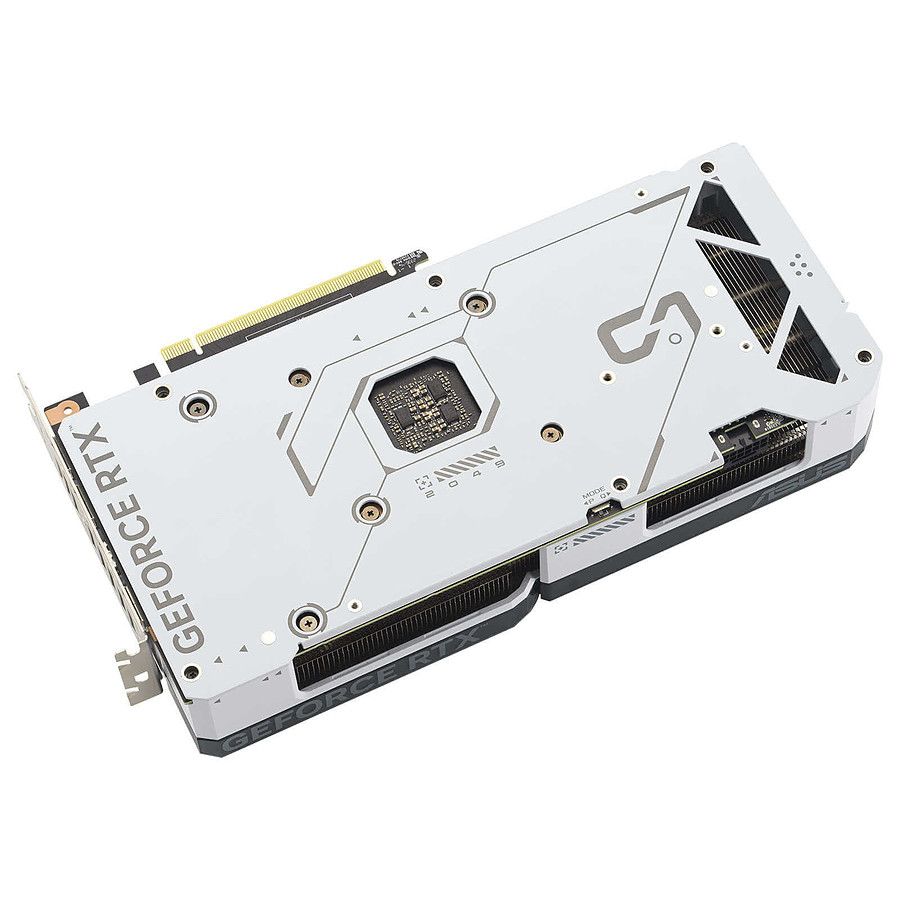 MN0006097380.jpg - MARKET-TECH®