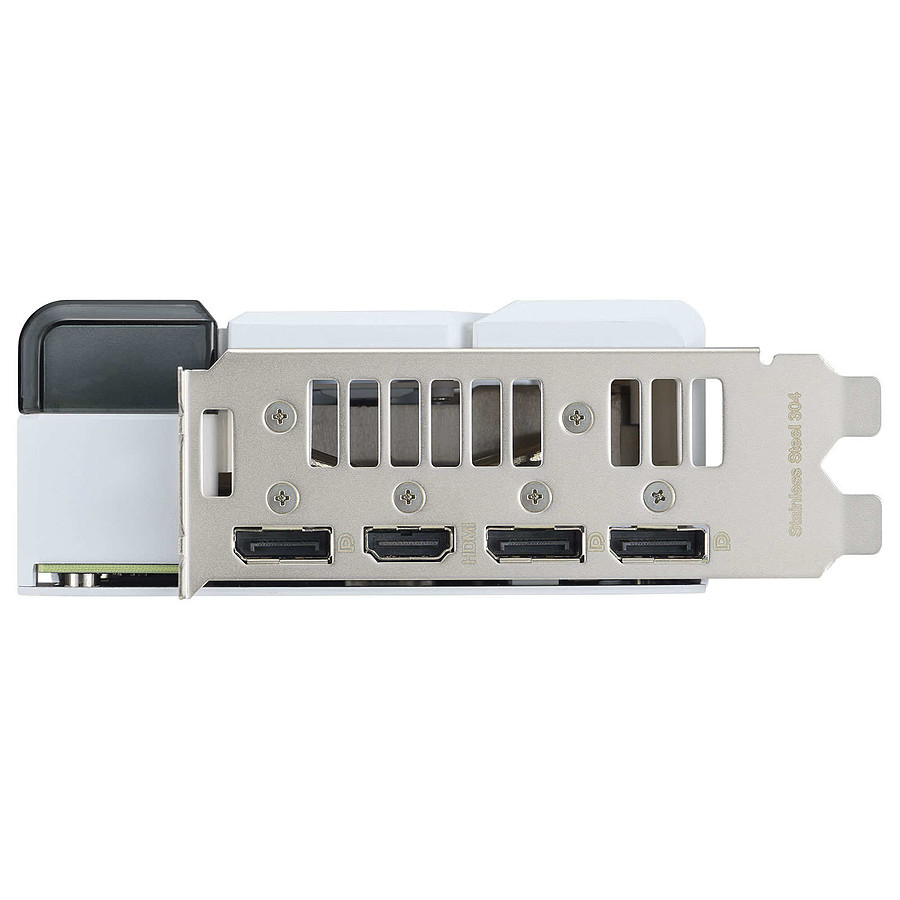 MN0006097381.jpg - MARKET-TECH®