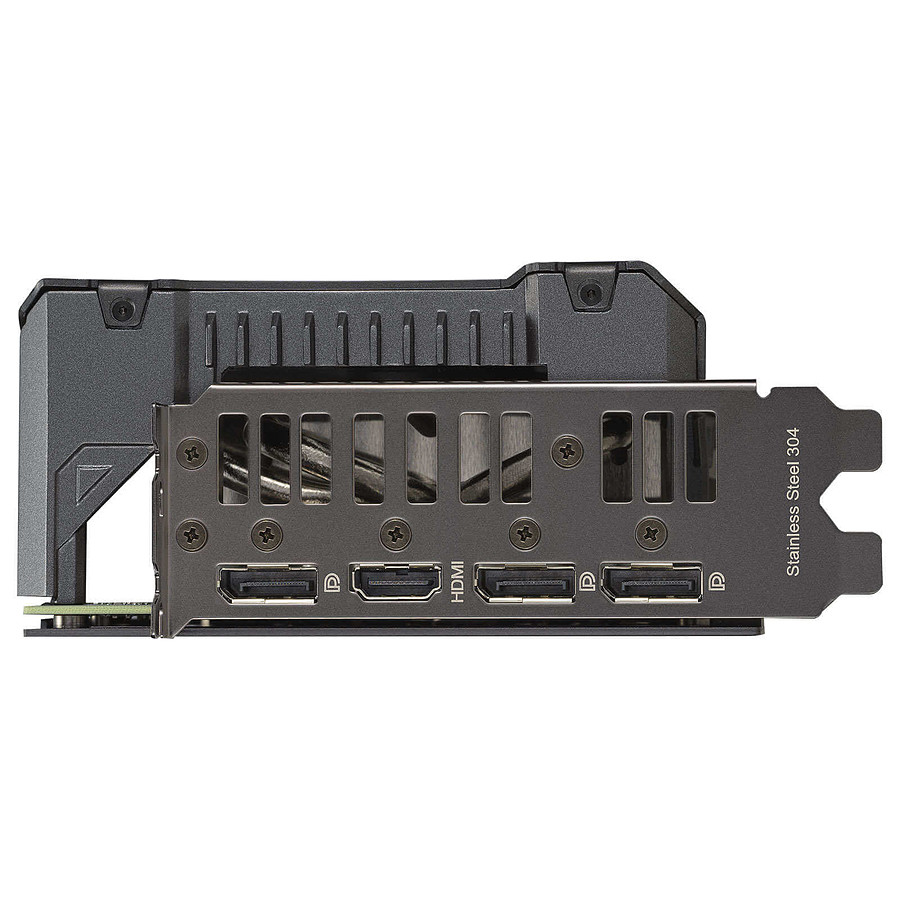 MN0006097408.jpg - MARKET-TECH®