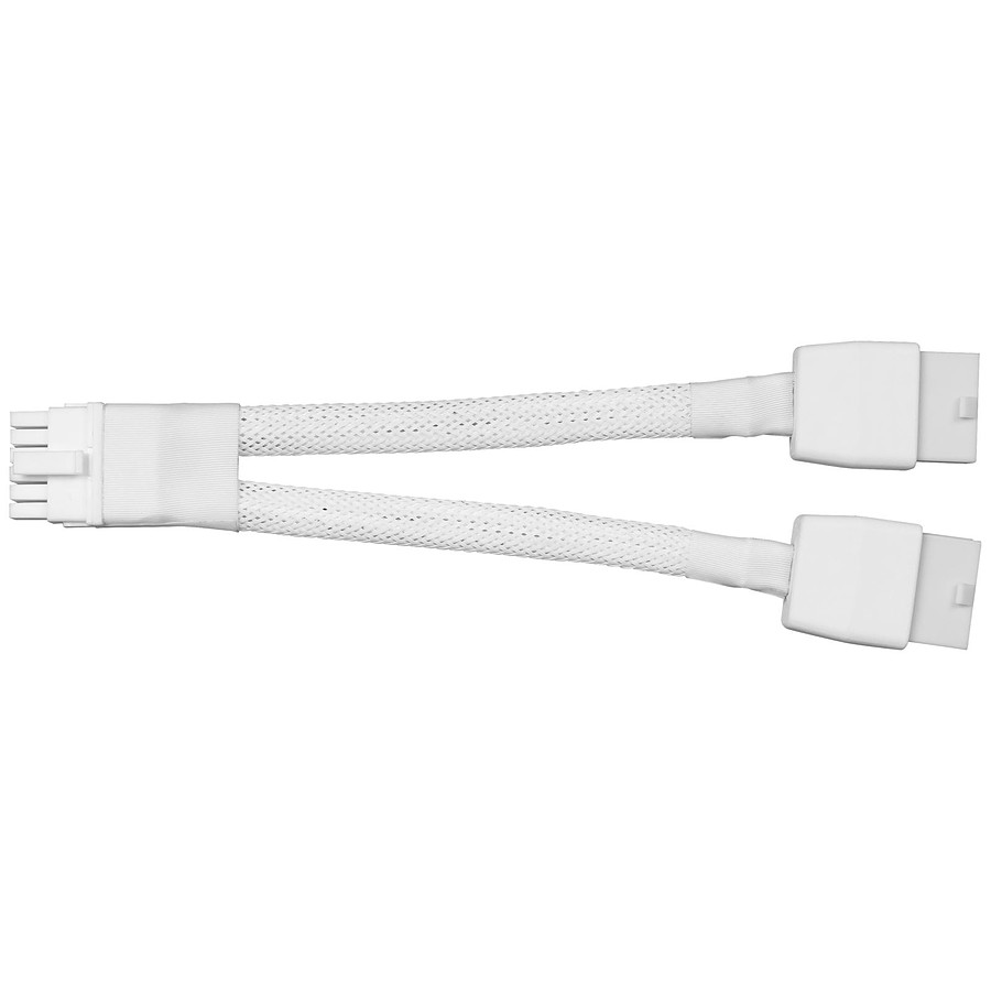 MN0006097688.jpg - MARKET-TECH®