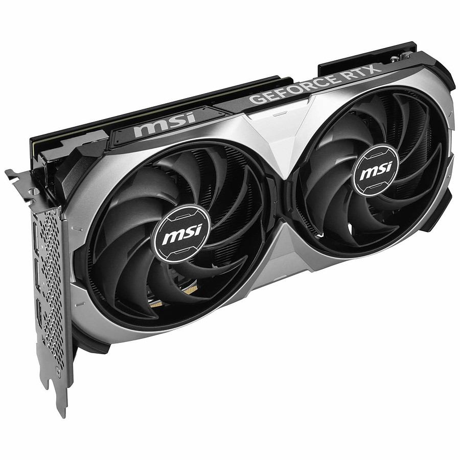 MN0006097691.jpg - MARKET-TECH®