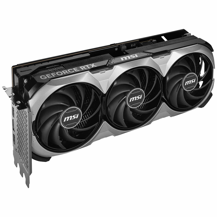 MN0006097700.jpg - MARKET-TECH®